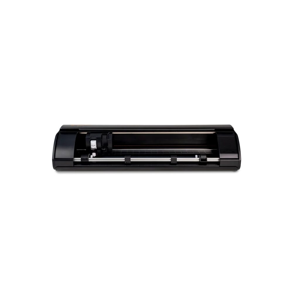 02 Silhouette Cameo 5 Plus -15in- Kit Standard