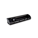 02 Silhouette Cameo 5 Plus -15in- Kit Standard