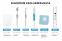 Kit_de_Herramientas_Silhouette_Celeste_.png