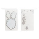 Evolution Mini Set Sellos y Troqueles