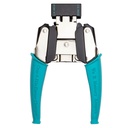 Crop A Dile Corner Chomper 0.25 Y 0.5