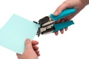 Crop A Dile Corner Chomper 0.25 Y 0.5