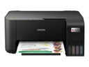 Epson EcoTank L3250 - Impresora multifunción