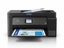 Epson EcoTank - Wide format - A3 Plus