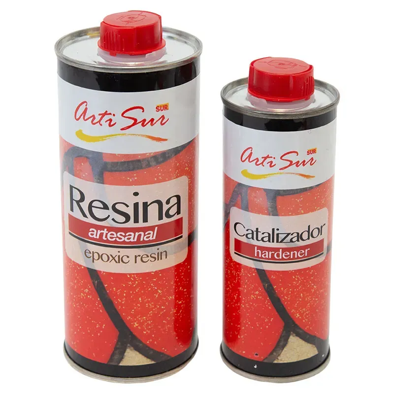 100016088.jpg_20250715031401153064 (1).webp
