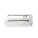 Curio-2-atras-elevado.webp