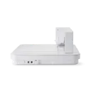 Curio-2-Perfil.webp