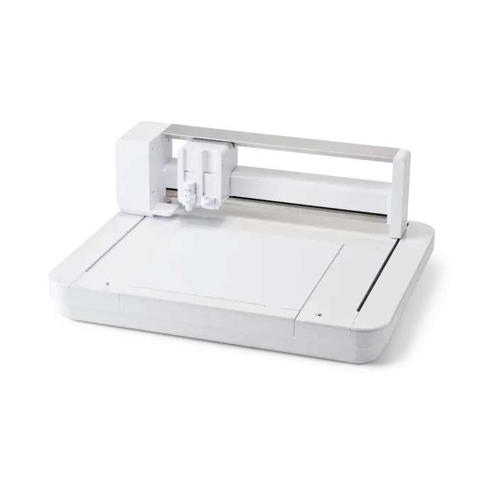 Curio-2-diagonal-blanco.webp