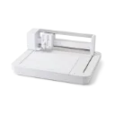 Curio-2-diagonal-blanco.webp