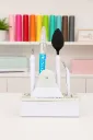 Kit-de-herramientas-silhouette-en-base.webp