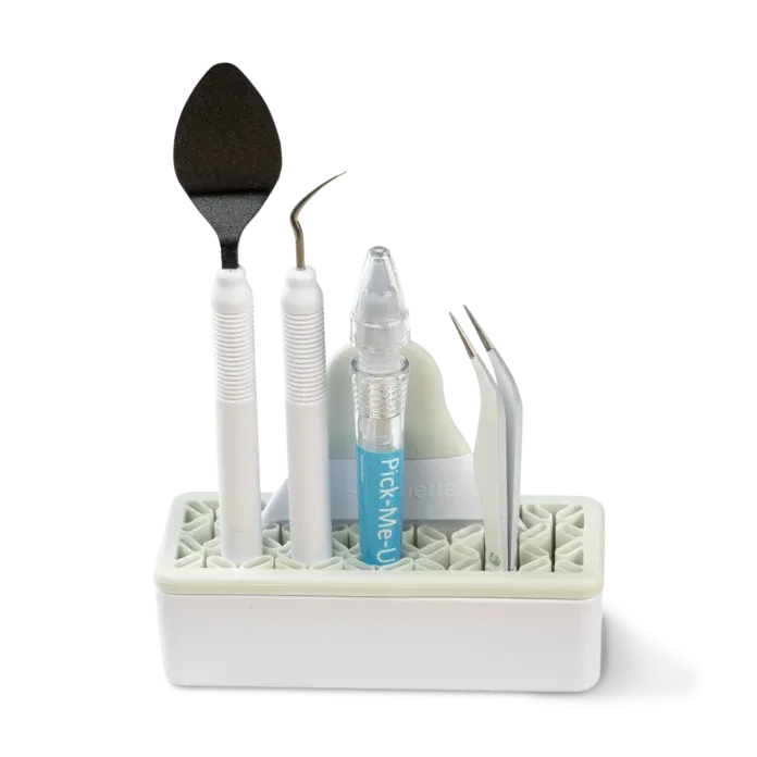 Kit-de-herramientas-silhouette-en-base-frente.webp