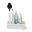Kit-de-herramientas-silhouette-en-base-frente.webp