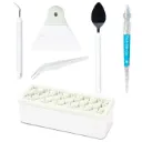 Kit-de-herramientas-silhouette-por-separado.webp