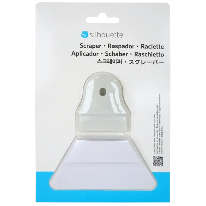 Raspador-Silhouette-Paquete.webp
