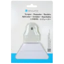 Raspador-Silhouette-Paquete.webp