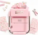 Cinch-Edicion-Especial-Acompañada.webp