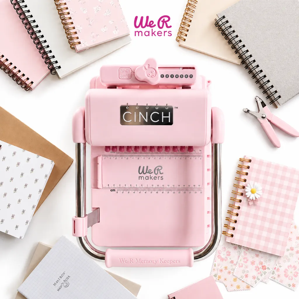 Cinch-Edicion-Especial-Portada.webp