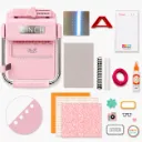 Encuadernadora-Cinch_Rosada-Kit-Redondo.webp