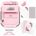 Encuadernadora-Cinch_Rosada-Kit-Cuadrado.webp