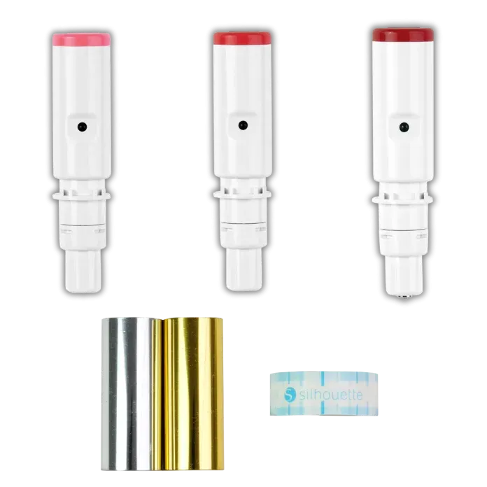 silh-heat-pen-set_includes.webp