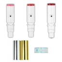 silh-heat-pen-set_includes.webp