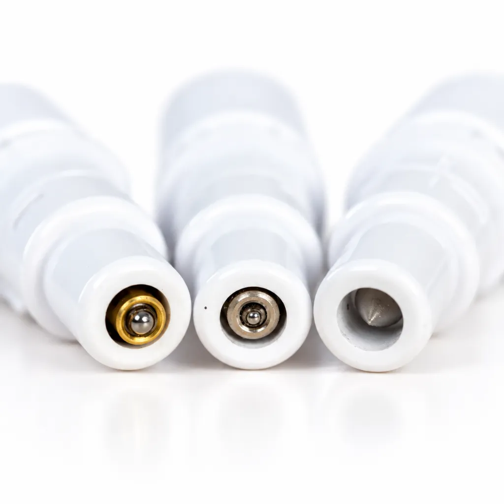 Silh-Heat-Pen-Set-Tip-Sizes.webp