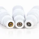 Silh-Heat-Pen-Set-Tip-Sizes.webp