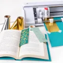 Silh-Heat-Pen-Set-Book-Splitter.webp