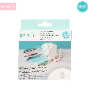 SI SPINT IT ADAPTADO LAPICEROS