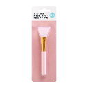 Brocha de silicón Rosa