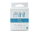 Mint Kit de Sellos 15x15