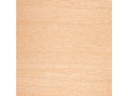 Material Adhesivo Madera