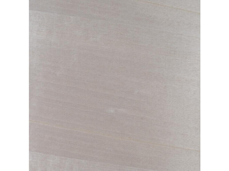 Material Adhesivo Madera