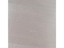 Material Adhesivo Madera