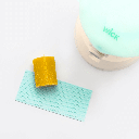 WICK Textura Panal de Abejas