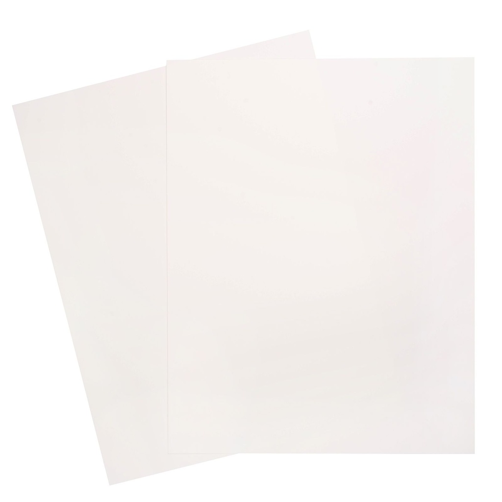 Sketch Markers Cartulina - Paper Pad