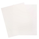 Sketch Markers Cartulina - Paper Pad