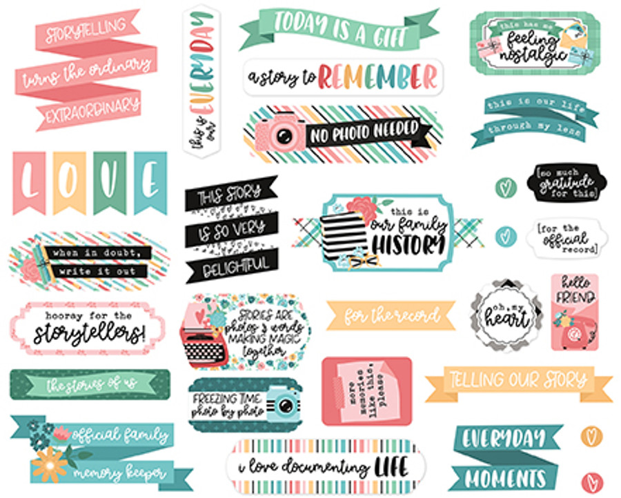 imagen_2025-02-13_172051312.png