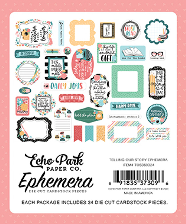 imagen_2025-02-13_174128801.png