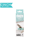 Multi Cinch Ponchador Cuadros