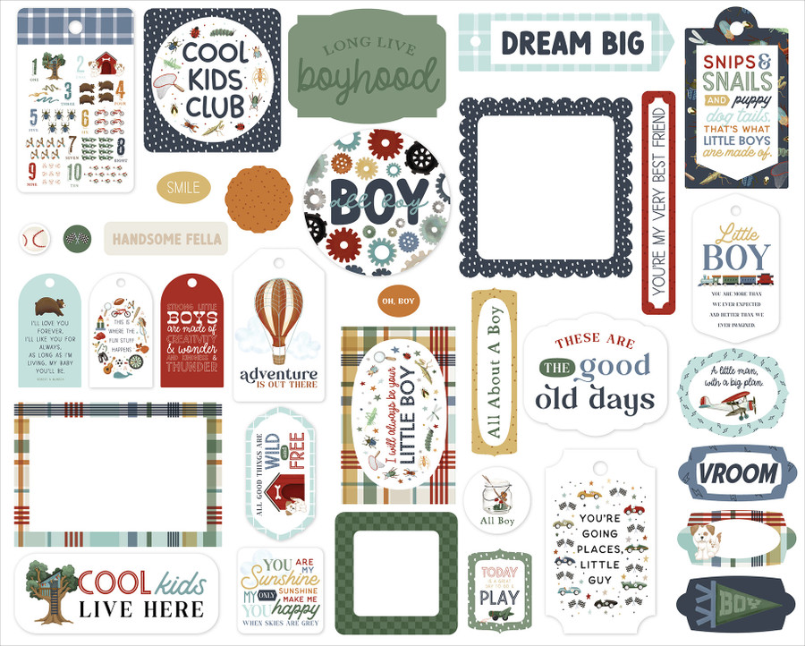 imagen_2025-03-08_000330968.png
