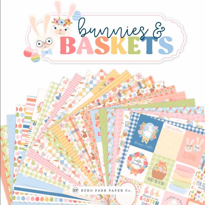 Bunnies and basket.jpg