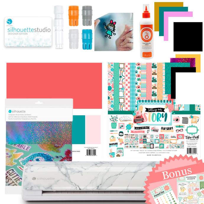 Kit Completo cameo TOS Marmol.jpg