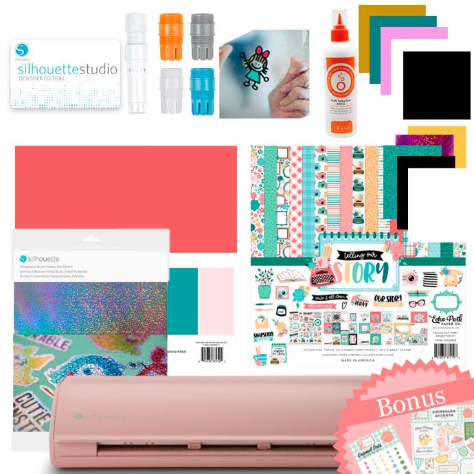 Kit Completo cameo TOS Rosa.jpg