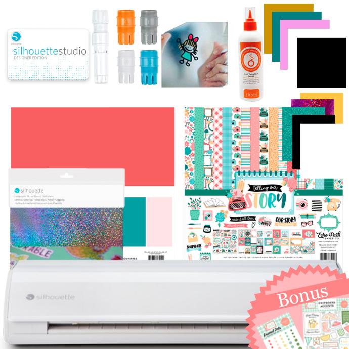 Kit Completo cameo TOS Plus.jpg