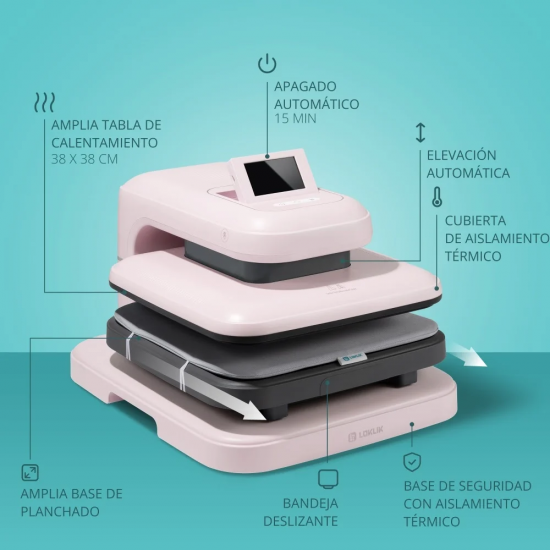 imagen_2025-05-27_114804958.png