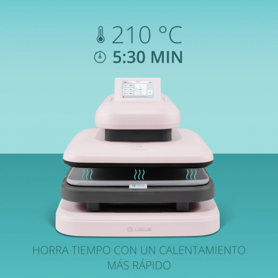 imagen_2025-05-27_114909282.png
