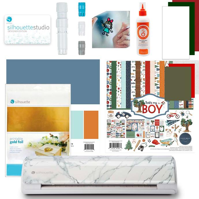 Kit Completo cameo TOS Marmol.jpg