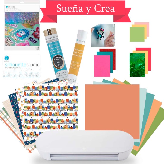 Kit portrait HAGS.jpg