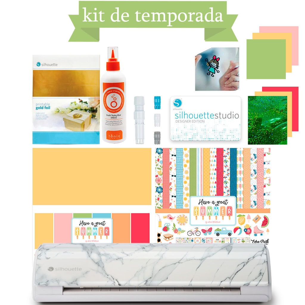 Kit Cameo HAGS (Marmol).jpg